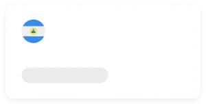 James W. – London, UK (Business Executive)