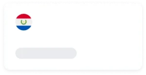 Sophie M. – Amsterdam, Netherlands (Private Client)