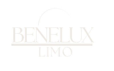 BeneluxLimo