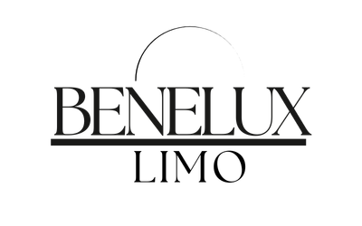 BeneluxLimo